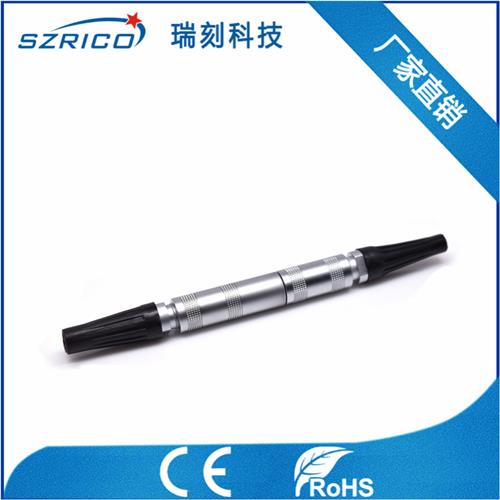 S0.1浮動(dòng)帶護(hù)套19.11.14