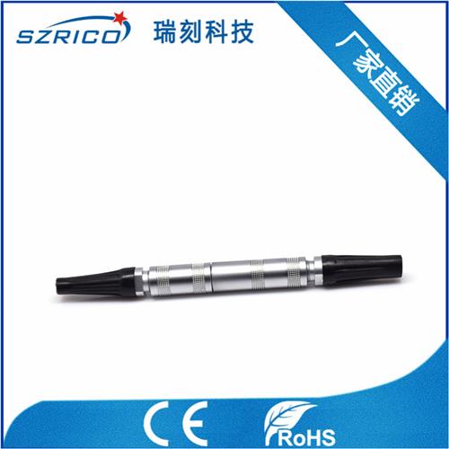 S0.1浮動(dòng)帶護(hù)套19.11.14